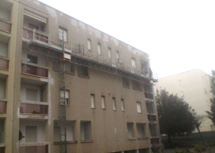 Ponte Mobile 2_Hq